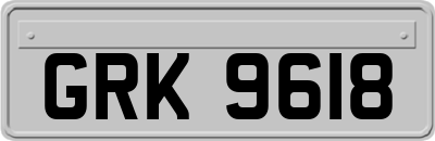 GRK9618