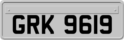 GRK9619