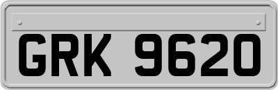 GRK9620