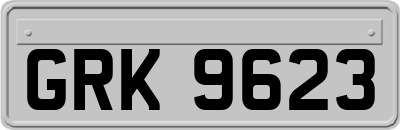 GRK9623