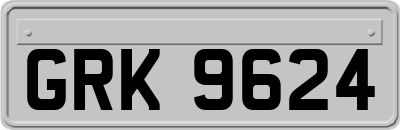 GRK9624