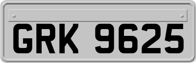 GRK9625