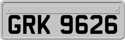 GRK9626