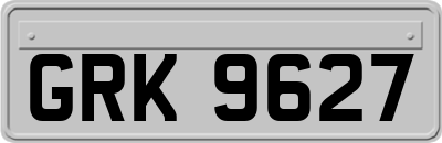 GRK9627