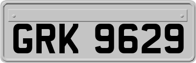 GRK9629