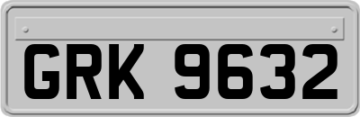 GRK9632
