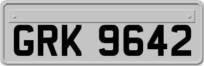 GRK9642