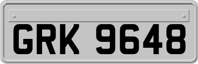 GRK9648