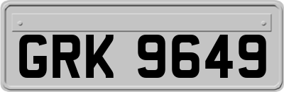 GRK9649