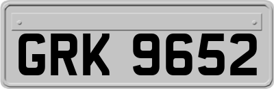 GRK9652