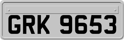 GRK9653