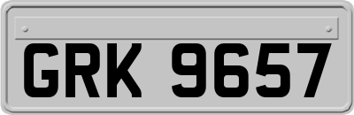 GRK9657