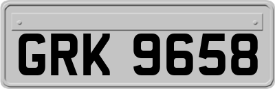 GRK9658