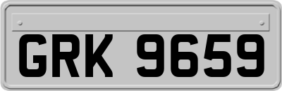 GRK9659