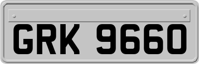 GRK9660