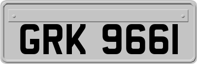 GRK9661