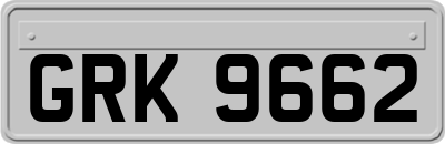 GRK9662