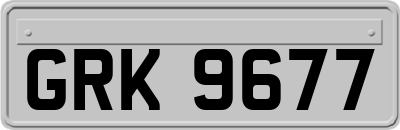 GRK9677