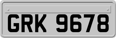 GRK9678