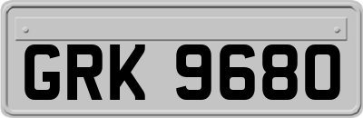 GRK9680
