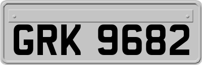 GRK9682
