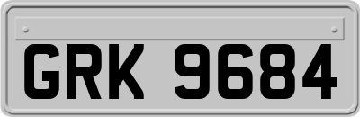 GRK9684
