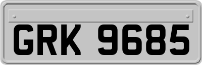 GRK9685