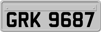 GRK9687