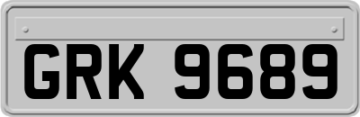 GRK9689