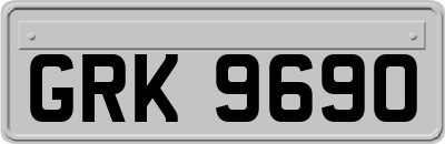 GRK9690