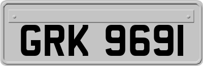 GRK9691