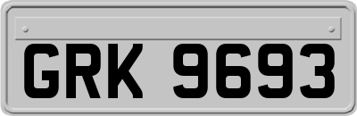 GRK9693