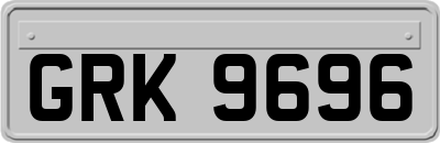 GRK9696