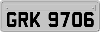 GRK9706
