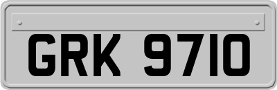 GRK9710