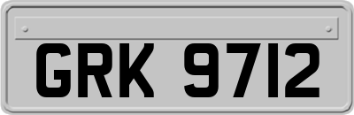 GRK9712