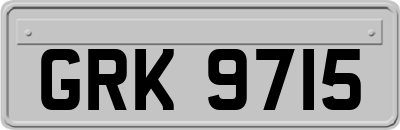 GRK9715