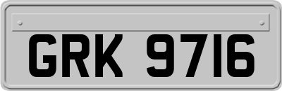 GRK9716