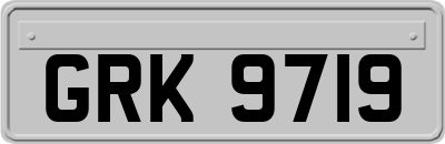GRK9719