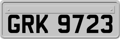 GRK9723
