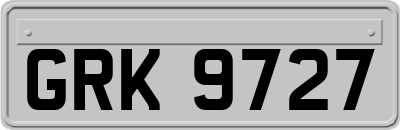 GRK9727