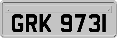 GRK9731