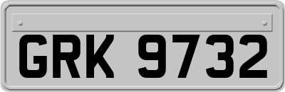 GRK9732