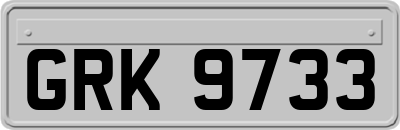 GRK9733