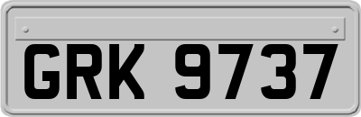 GRK9737