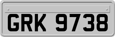 GRK9738