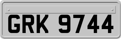 GRK9744