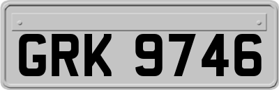 GRK9746