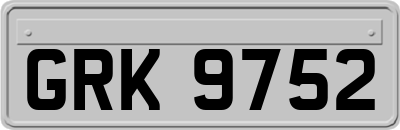 GRK9752