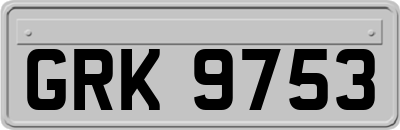GRK9753